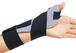 ProCare Universal Abducted Thumb Spica Splints - 79-87100 - 1 Each - MDL-SDJ7987100