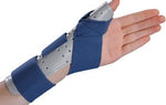 Djo Global ThumbSPICA 79-87118 - 1.0 Each - MDL-SDJ7987118