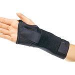 Djo Global DJO Global CTS Wrist Supports 79-87162 - 1.0 Each - MDL-SDJ7987162