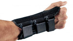 DJO Global 79-87283 ComfortFORM Wrist Splint, Right, Size S - MDL-SDJ7987283 - 1 Each
