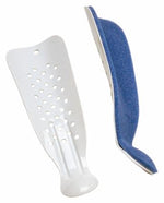 Djo Global DJO Global Cock-Up Wrist Splints 79-87352 - 1.0 Each - MDL-SDJ7987352