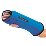 Djo Global Procare Pil-O-Splint 79-87540 1.0 Each-MDL-SDJ7987540