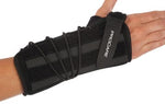Djo Global Quick-Fit Wrist II 79-87560 - 1.0 Each - MDL-SDJ7987560
