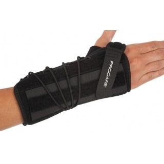 Djo Global Quick-Fit Wrist II 79-87571 - 1.0 Each - MDL-SDJ7987571