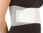 Djo Global Universal Rib Belt 79-89060 - 1.0 Each