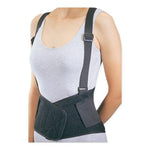 Djo Global DJO Global Industrial Back Support 79-89149X - 1.0 Each