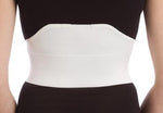 Djo Global Universal Rib Belt 79-89150 - 1.0 Each
