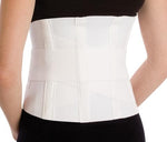 Djo Global DJO Global Criss-Cross Support with Compression Straps 79-89183 - 1.0 Each