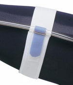 Djo Global DJO Catheter Straps 79-89200 - 12.0 Each
