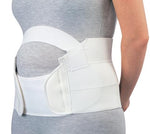 DJO Global ProCare 79-89293 Maternity Belt, Size S - MDL-SDJ7989293 - 1 Each