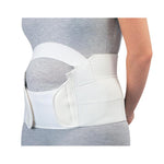 DJO Global ProCare 79-89297 Maternity Belt - L - MDL-SDJ7989297 - 1 Each