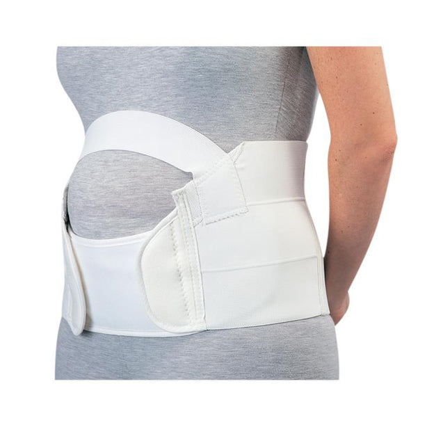 DJO Global ProCare 79-89297 Maternity Belt - L - MDL-SDJ7989297 - 1 Each