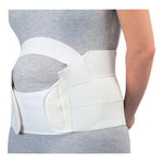 Djo Global ProCare Maternity Belts 79-89298 - 1.0 Each - MDL-SDJ7989298