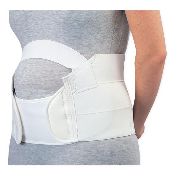 Djo Global ProCare Maternity Belts 79-89298 - 1.0 Each - MDL-SDJ7989298