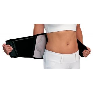 Djo Global DJO Global ComfortFORM Back Supports 79-89352 - 1.0 Each - MDL-SDJ7989352