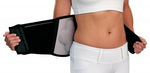 Djo Global DJ Orthopedics ComfortFORM Back Supports 79-89353 - 1.0 Each