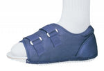 Djo Global Post-Op Shoes 79-90183 - 1.0 Each - MDL-SDJ7990183