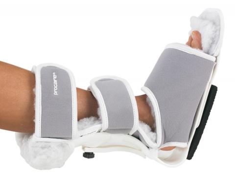 Djo Global Podous Boot 79-90551 - 1.0 Each
