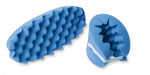 Djo Global DJO Global Ulnar Nerve Protector 79-90801 - 1.0 Each - MDL-SDJ7990801H