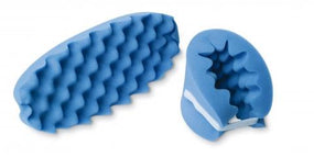 Djo Global DJO Global Ulnar Nerve Protector 79-90801 - 1.0 Each - MDL-SDJ7990801H
