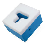 Djo Global DJO Global Prone Head Positioners 79-90871 - 1.0 Each - MDL-SDJ7990871H