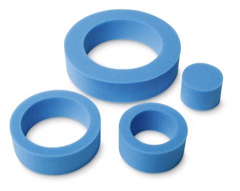 Djo Global DJO Global Donut 79-90891 - 36.0 Each