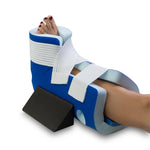 Djo Global Procare Heel Relief Boot 79-90922 6.0 Each-MDL-SDJ7990922
