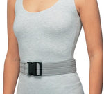 DJO GLOBAL Universal Gait Belt 79-91000 1 Each - MDL-SDJ7991000
