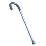 Djo Global Adjustable Aluminum Cane 79-91091 - 1.0 Each