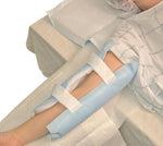 Djo Global Prevent Ulnar Nerve Protectors 79-91100 - 18.0 Pair