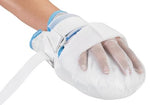 DJO Global Secure-All Finger Control Mitt - 79-91220 - 6 Pair