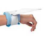 DJO Global Procare 79-91410 Limb Holder, Foam - MDL-SDJ7991410H - 1 Pair