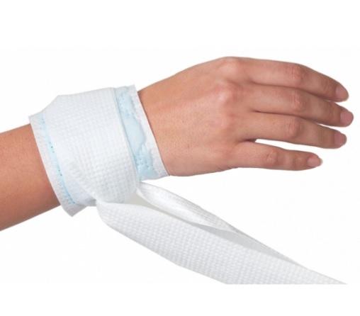 Djo Global Personal Limb Holders 79-91460 - 8.0 Pair