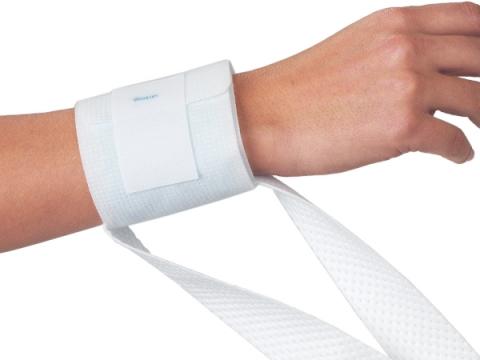Djo Global Quick-Release Limb Holder with 36" Strap - 79-91490 - 50 Pair