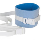 Djo Global Quick-Release Quick Release Foam Limb Holder - 79-91510 - 24 Pair