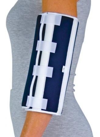 DJO Global 79-91512 Infant's Elbow Immobilizer, Size XS - MDL-SDJ7991512EA - 1 Each