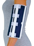 DJO Global 79-91517 Elbow Immobilizer, Adult - MDL-SDJ7991517 - 1 Each