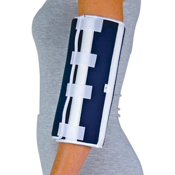 Djo Global DJO Global Elbow Immobilizer 79-91527 - 1.0 Each - MDL-SDJ7991527H