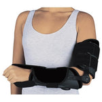 Djo Global Performance Health ElbowRANGER Motion Control Splints 79-94200 - 1.0 Each