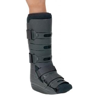 Djo Global Nextep Nylon Foam Contour Walker Boots 79-95067 - 1.0 Each