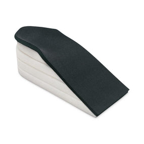 Djo Global DJO Global Achilles Wedges 79-95130 - 1.0 Each