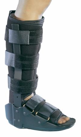Djo Global DJO Global Extra-Large Cuff and Collar 79-95243 - 1.0 Each