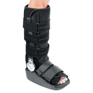 Djo Global MaxTrax ROM Walker Boot 79-95333 - 1.0 Each - MDL-SDJ7995333