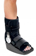 Djo Global MaxTrax ROM Walker Boot 79-95337 - 1.0 Each - MDL-SDJ7995337