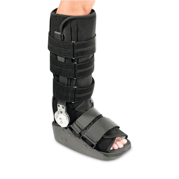 Djo Global MaxTrax ROM Ankle 79-95357 - 1.0 Each - MDL-SDJ7995357