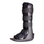 Djo Global XcelTrax Air Tall Walker Stability Brace 79-95498 - 1.0 Each - MDL-SDJ7995498