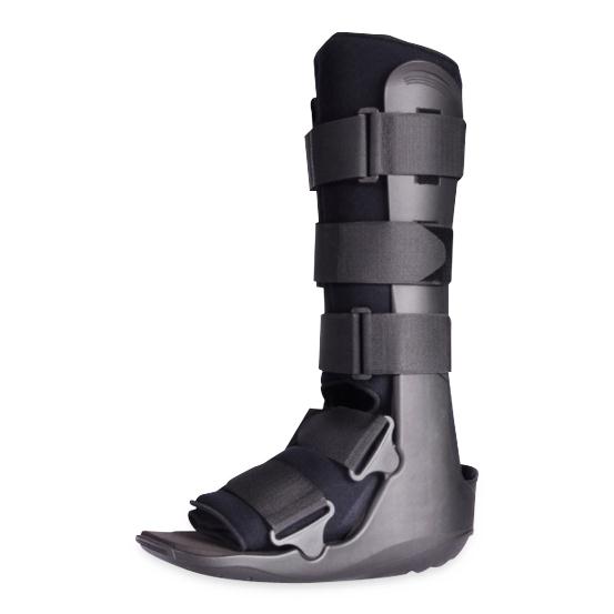 Djo Global XcelTrax Air Tall Walker Stability Brace 79-95498 - 1.0 Each - MDL-SDJ7995498