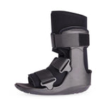 Djo Global Procare Braces XcelTrax Ankle Boot, Size S, Men's Size 4.5-7/Women's Size 6-8 - SDJ7995503