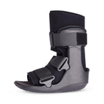 Djo Global Standard Brace XcelTrax Ankle Boot, Size L, Men's Size 10.5-12.5/Women's Size 11.5-13.5 - SDJ7995507
