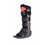 DJO Global Air Stability Brace 79-95515 XcelTrax Tall Walker Boot, Size M - MDL-SDJ7995515 - 1 Each